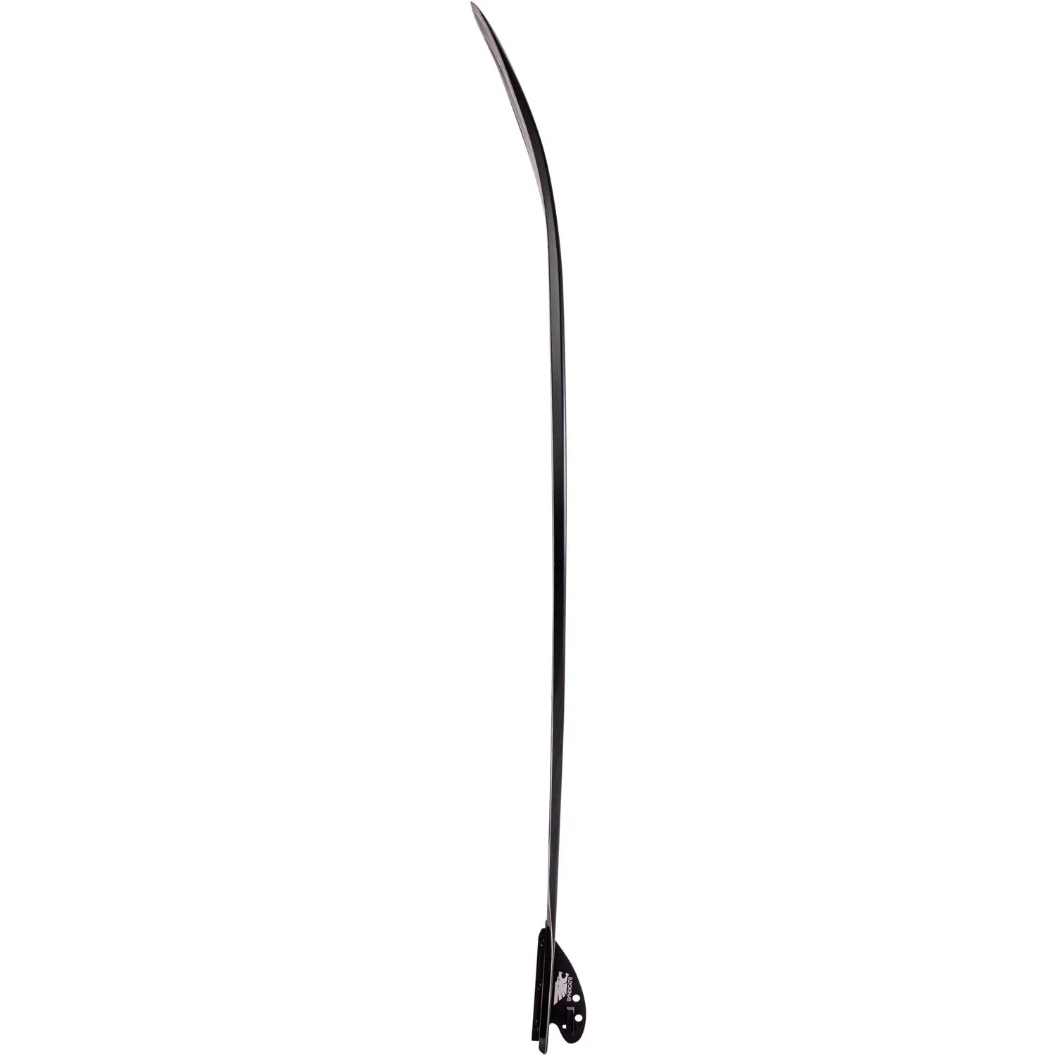 Omni Slalom Ski 2022