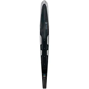 Omni Slalom Ski 2022