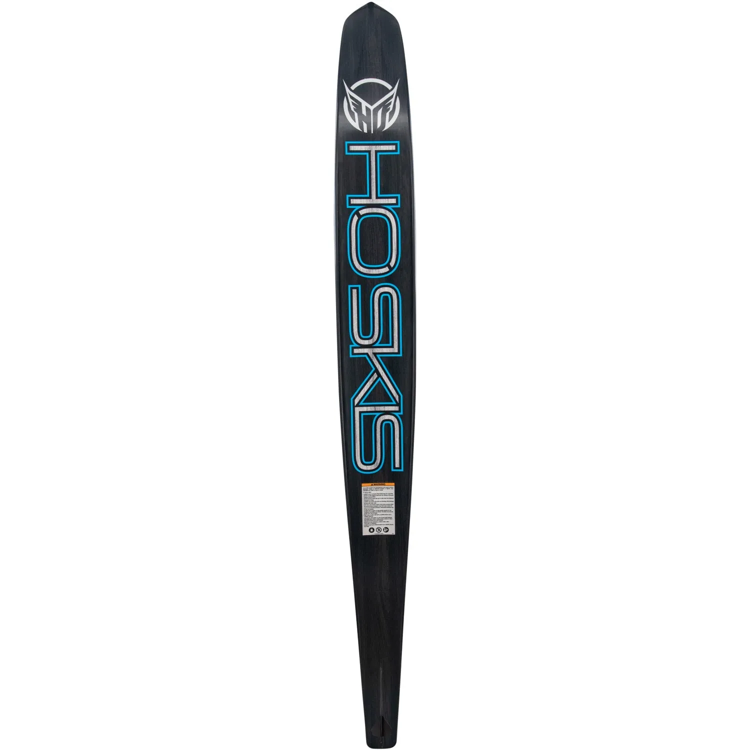 Omni Slalom Ski 2022