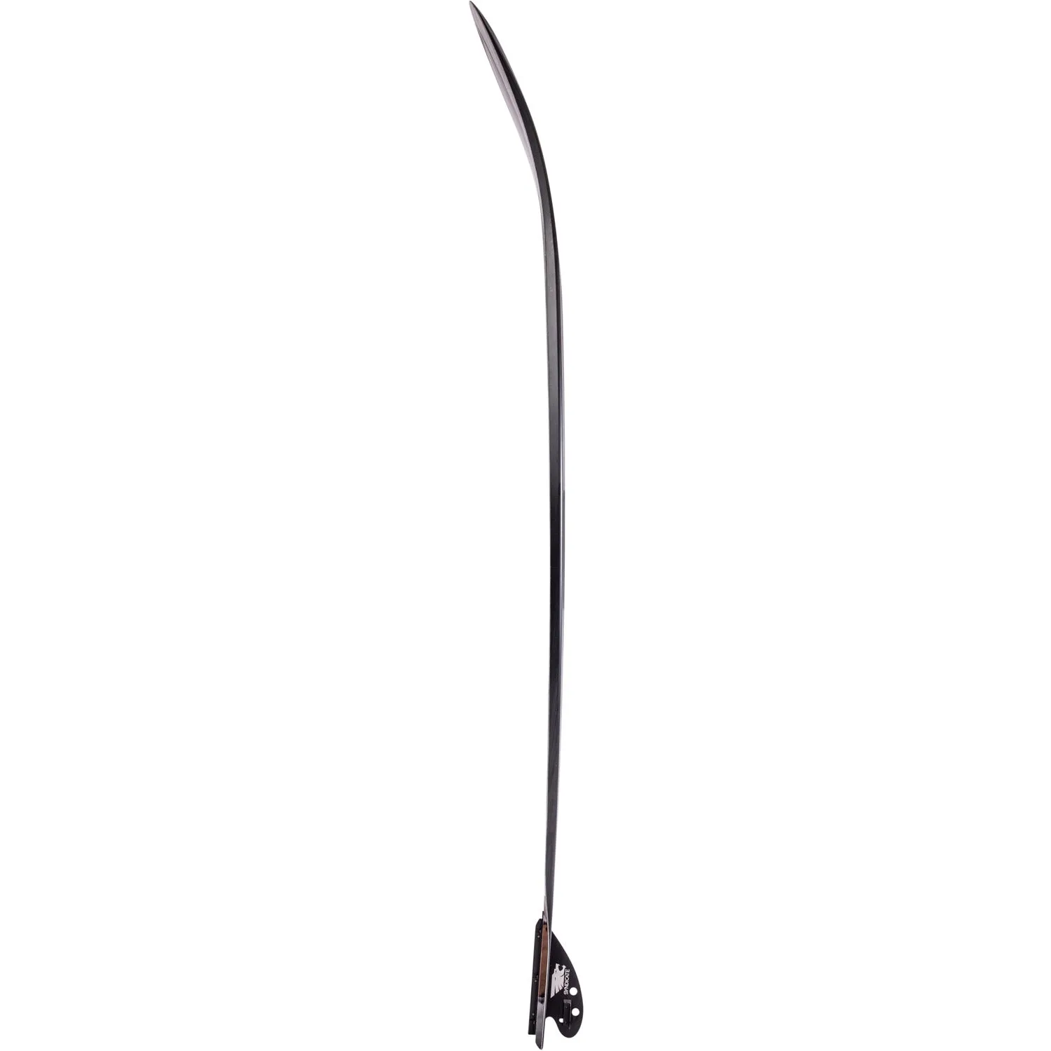 Omni Wide Slalom Ski 2022