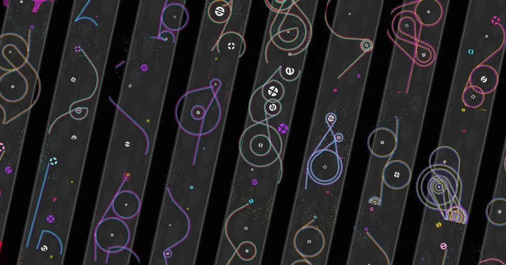 One More Line (PC/MAC/LINUX)