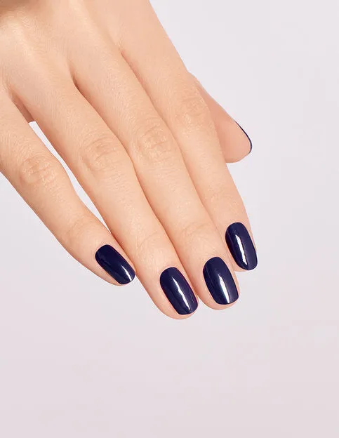OPI Gel Color - Award for Best Nails goes to… GC H009