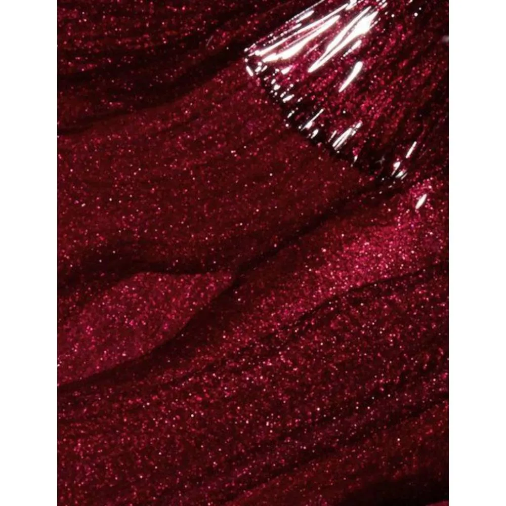 OPI Gel Color - Bogota Blackberry GC F52