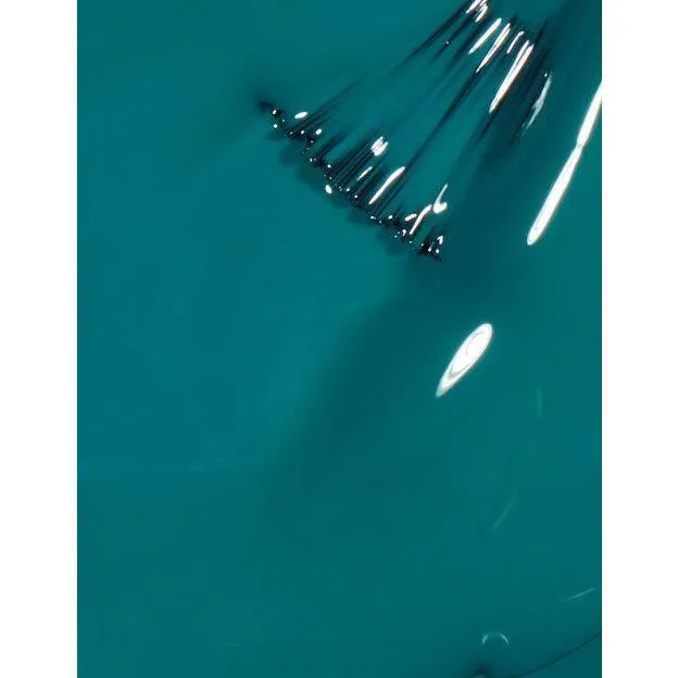 OPI GelColor - Is That a Spear in Your Pocket? 0.5 oz - #GCF85