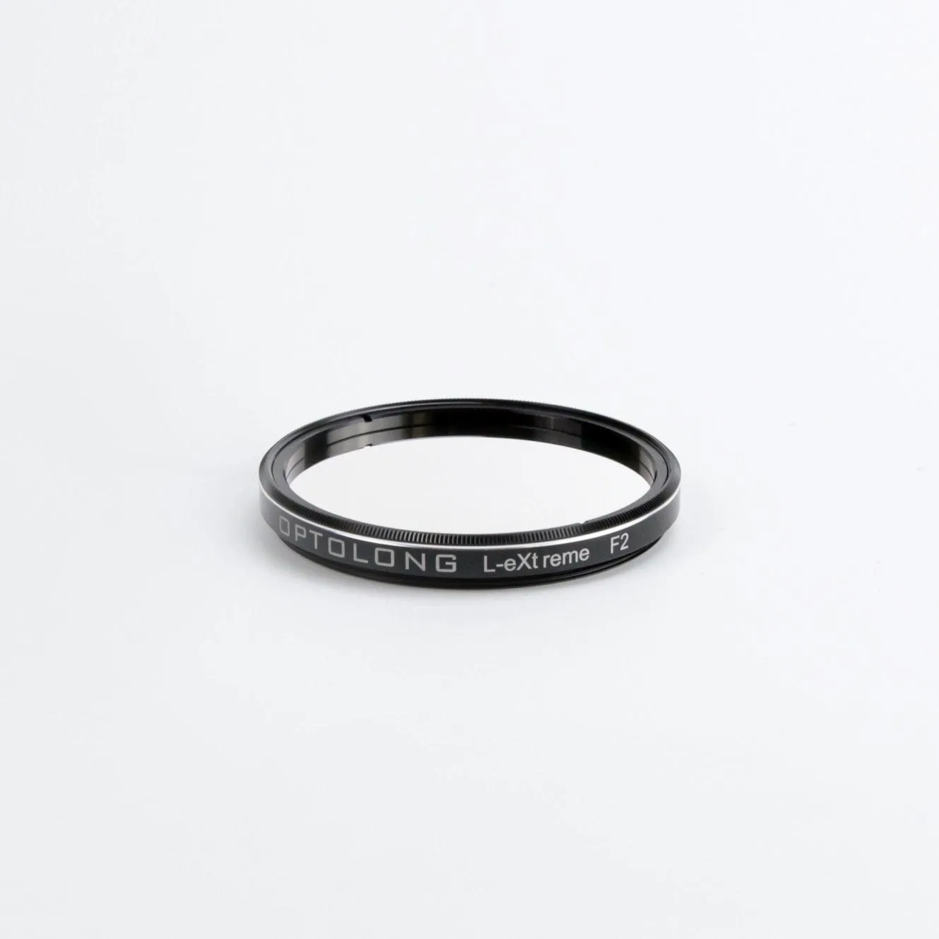 Optolong L-eXtreme F2 Fast Optics Dual Narrowband Filter (H-Alpha and O-III)
