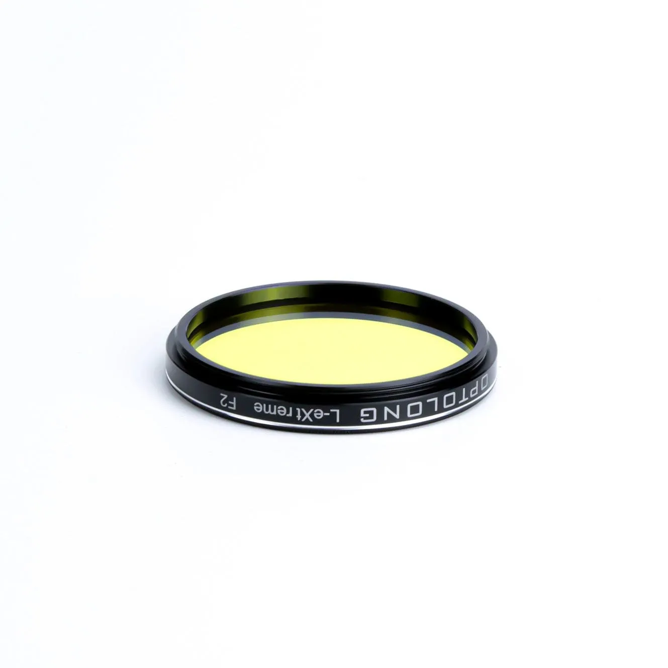 Optolong L-eXtreme F2 Fast Optics Dual Narrowband Filter (H-Alpha and O-III)