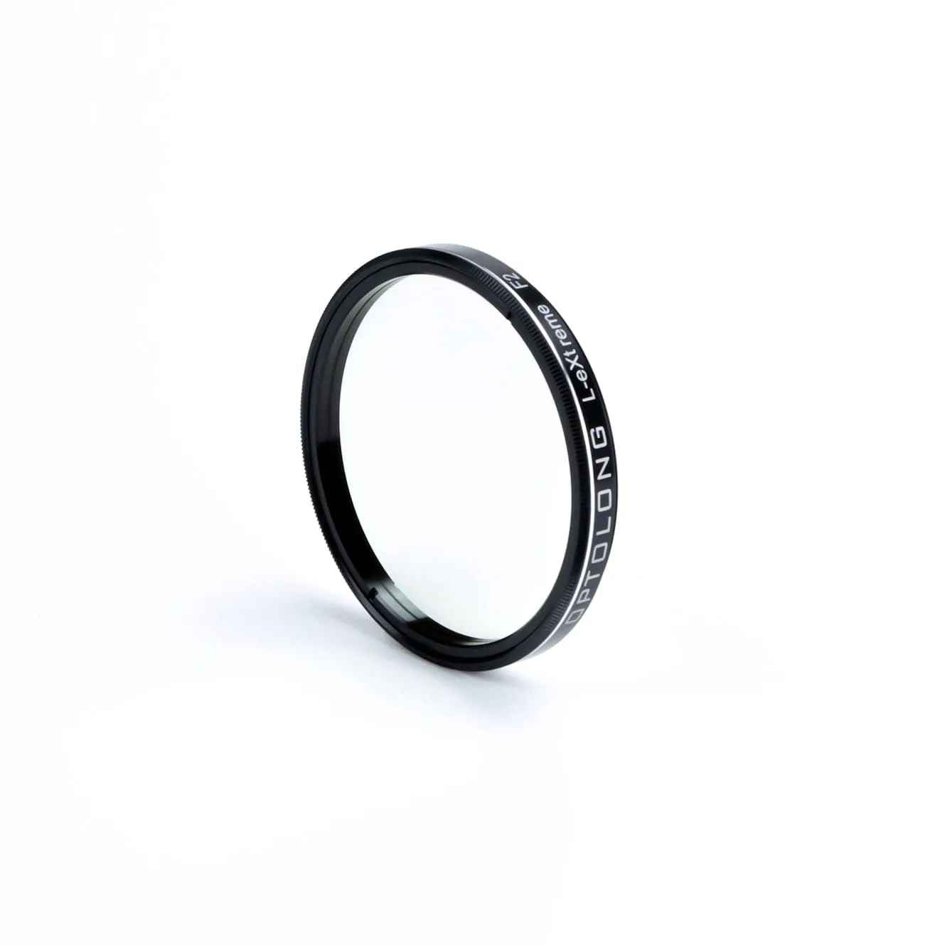 Optolong L-eXtreme F2 Fast Optics Dual Narrowband Filter (H-Alpha and O-III)