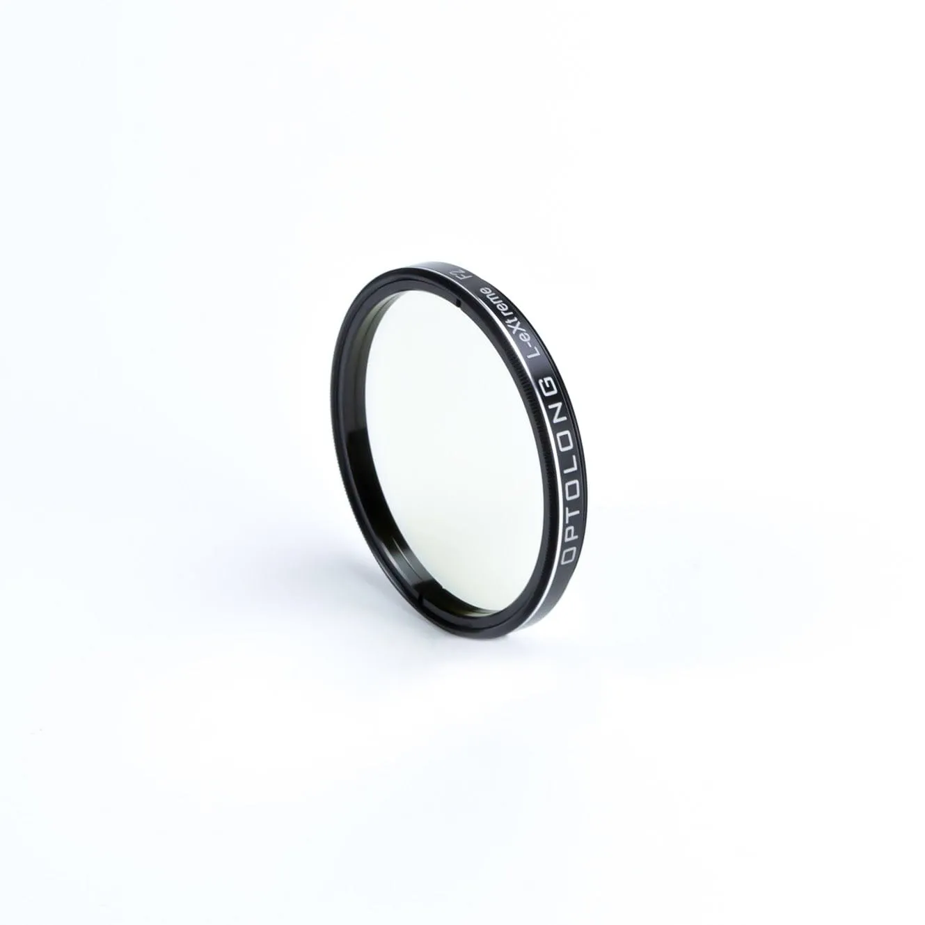 Optolong L-eXtreme F2 Fast Optics Dual Narrowband Filter (H-Alpha and O-III)
