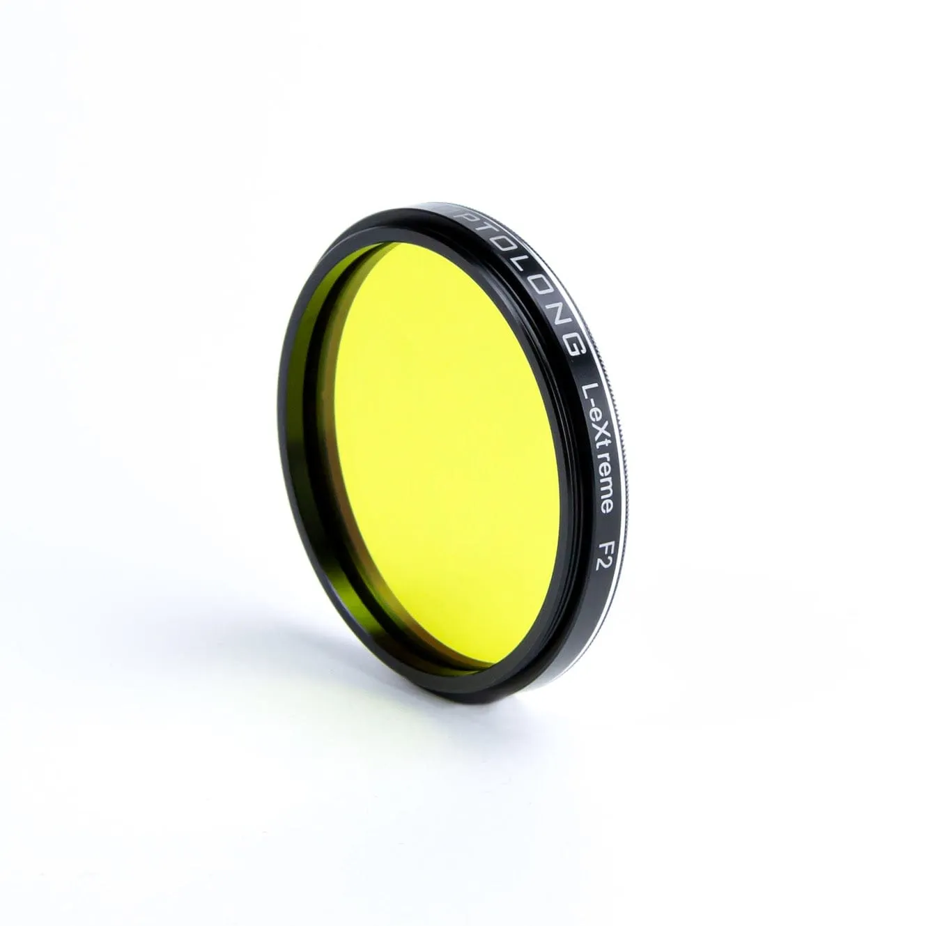 Optolong L-eXtreme F2 Fast Optics Dual Narrowband Filter (H-Alpha and O-III)