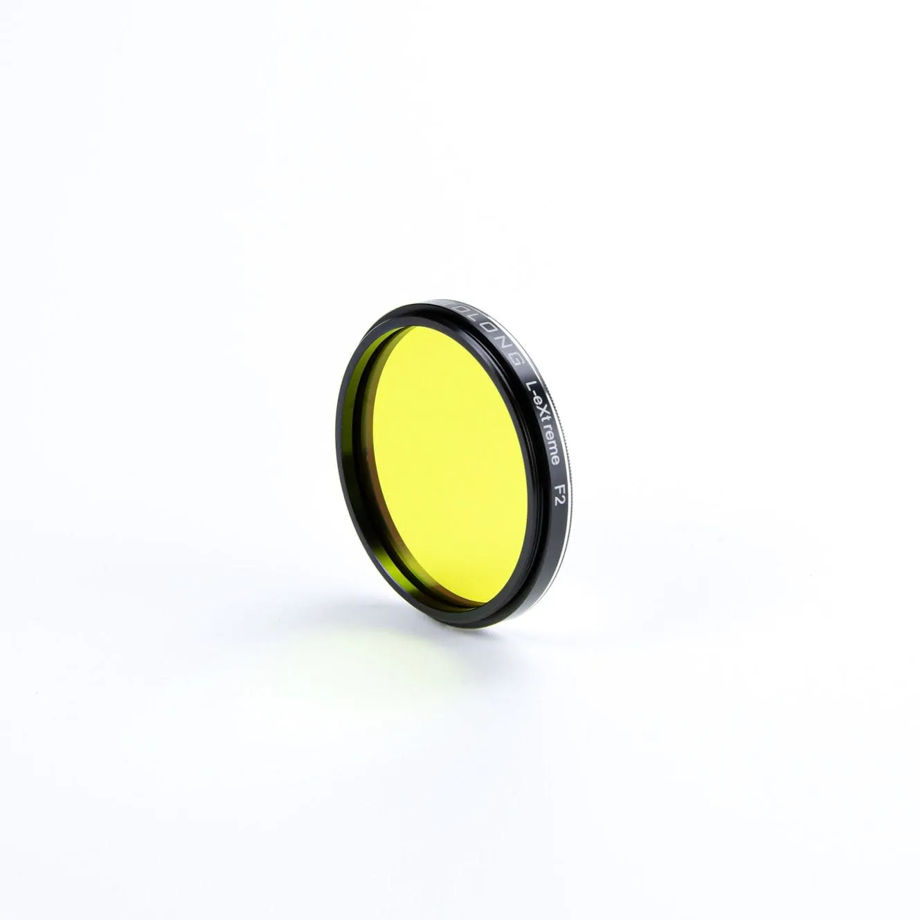 Optolong L-eXtreme F2 Fast Optics Dual Narrowband Filter (H-Alpha and O-III)