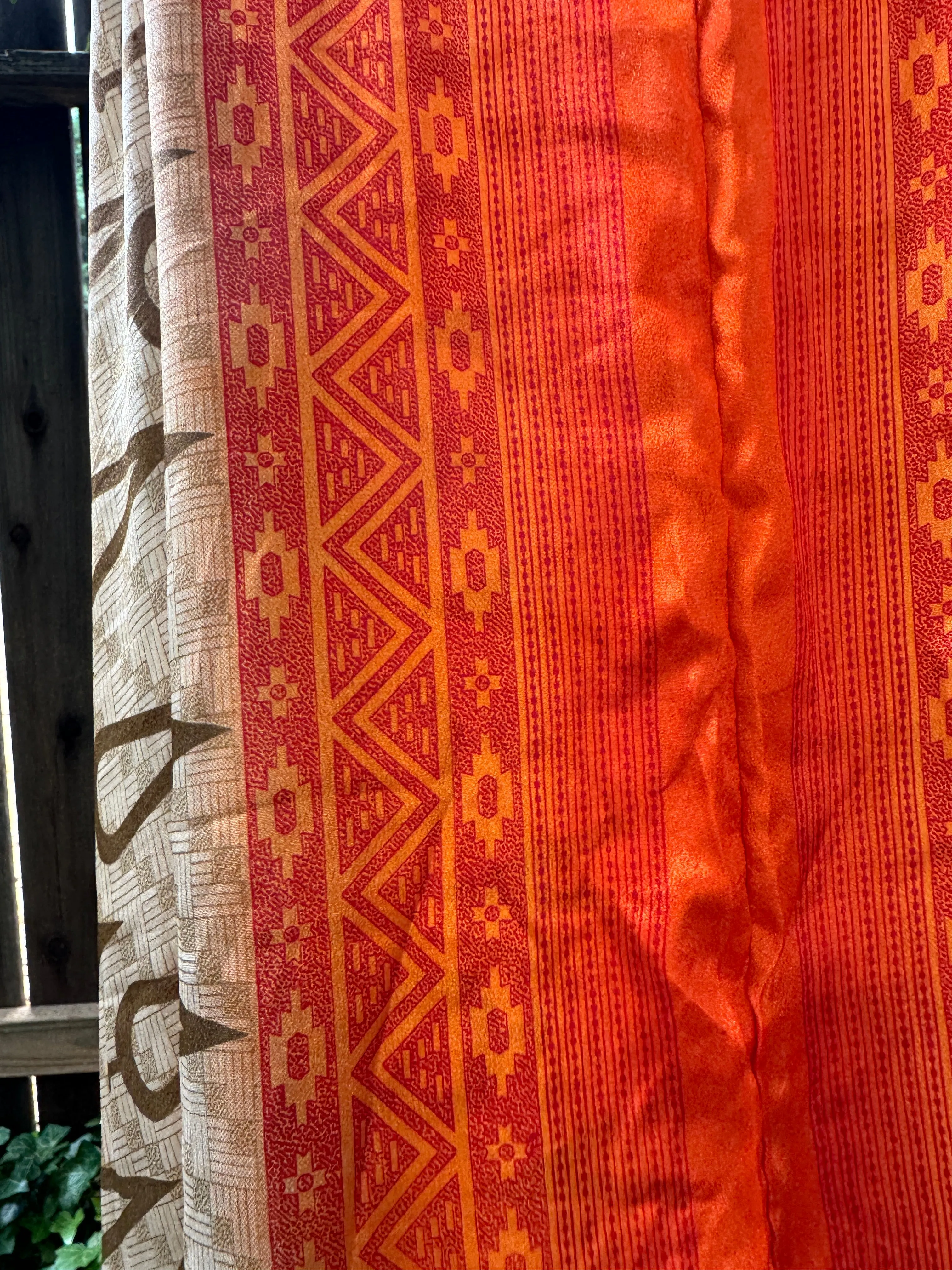 Oracle Dress - XXL - Stroke of Bold