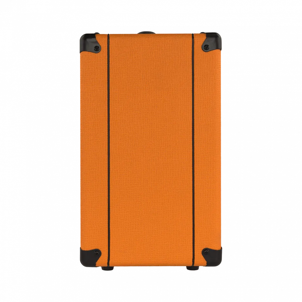 Orange Crush 35RT 35 WATT Guitar Amplifier