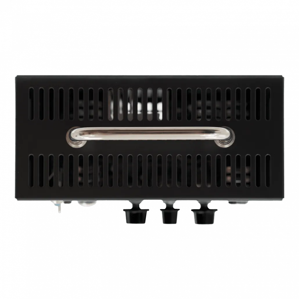 Orange MD20 Micro Dark 20W Mini Hybrid Head