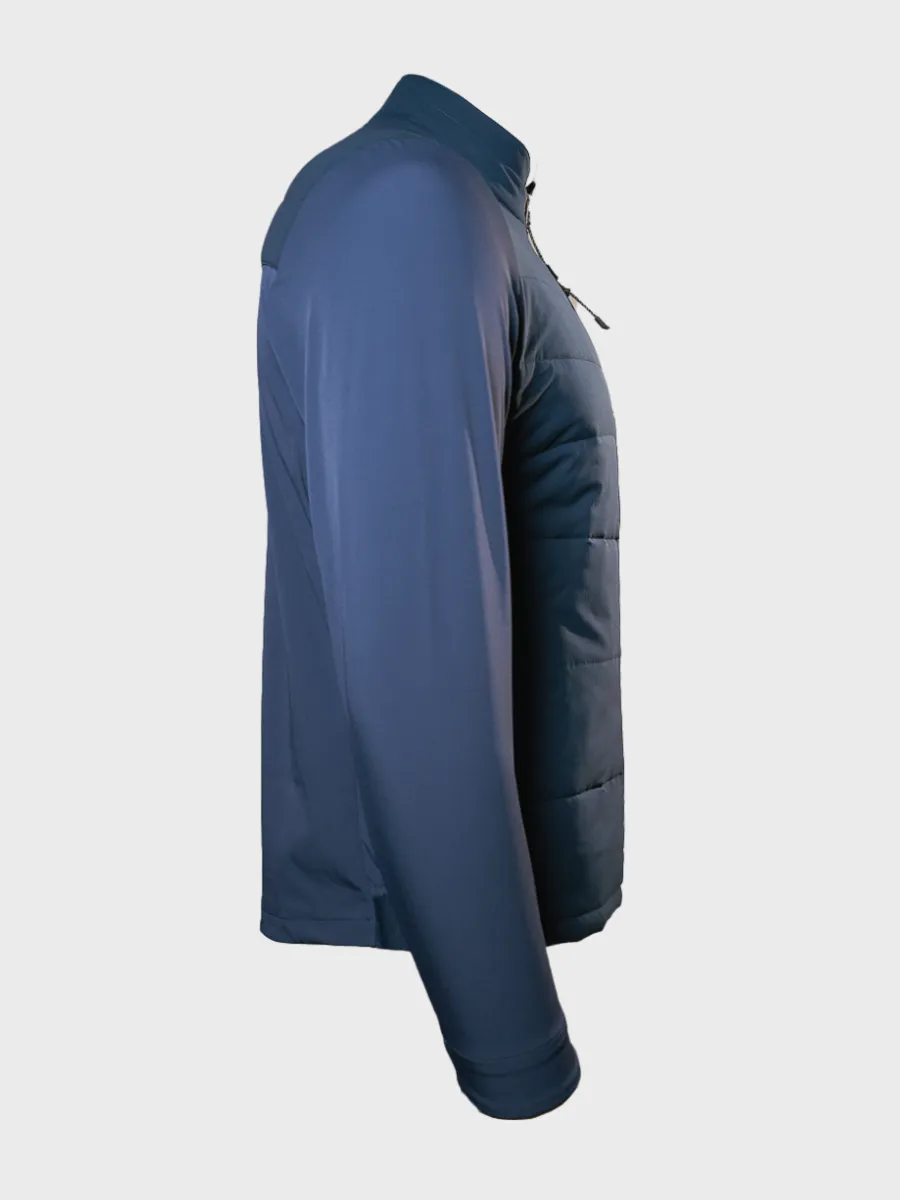 Oranmore Hybrid Jacket