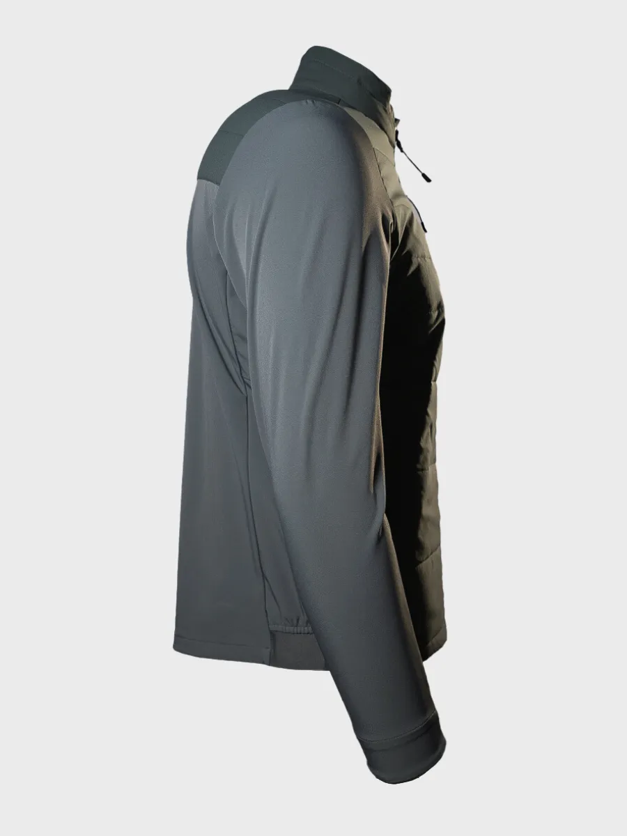 Oranmore Hybrid Jacket