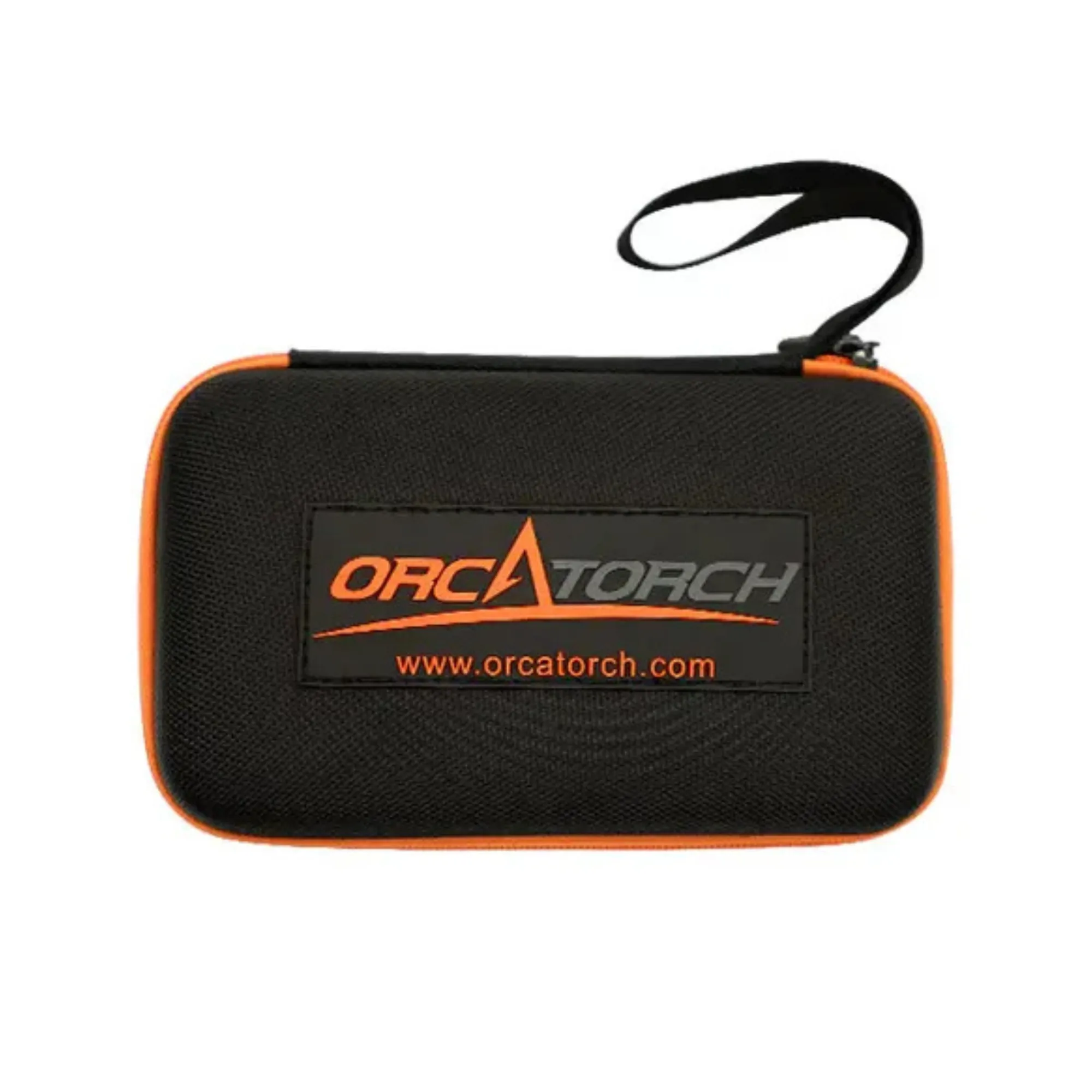 OrcaTorch D560 Dive Torch Gift Set