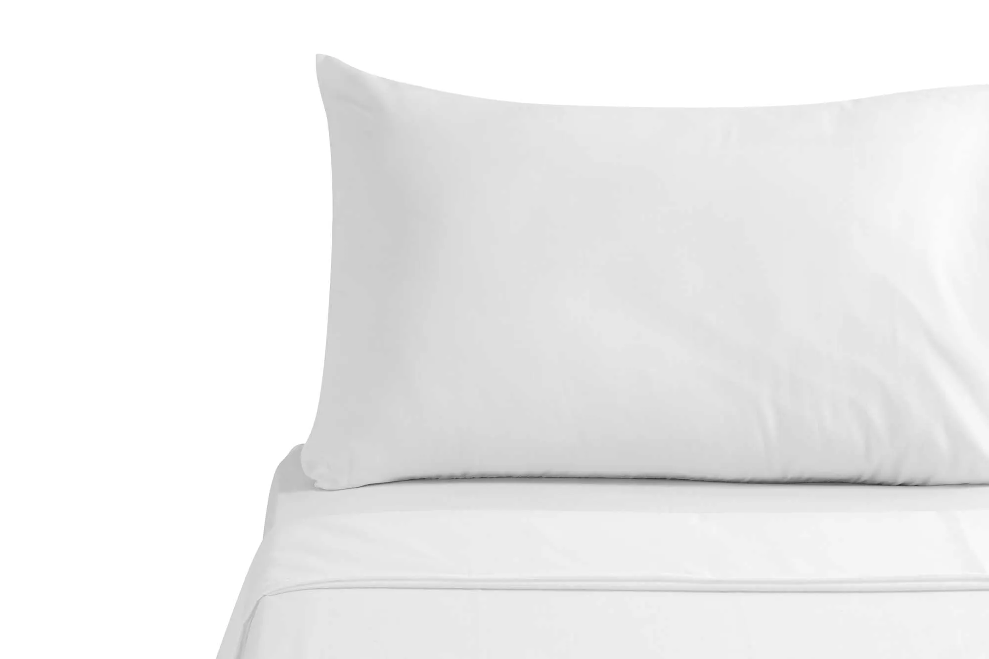 Organic Cotton Sheet Set by S&B