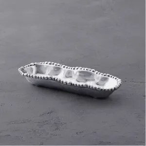 ORGANIC PEARL CRACKER TRAY