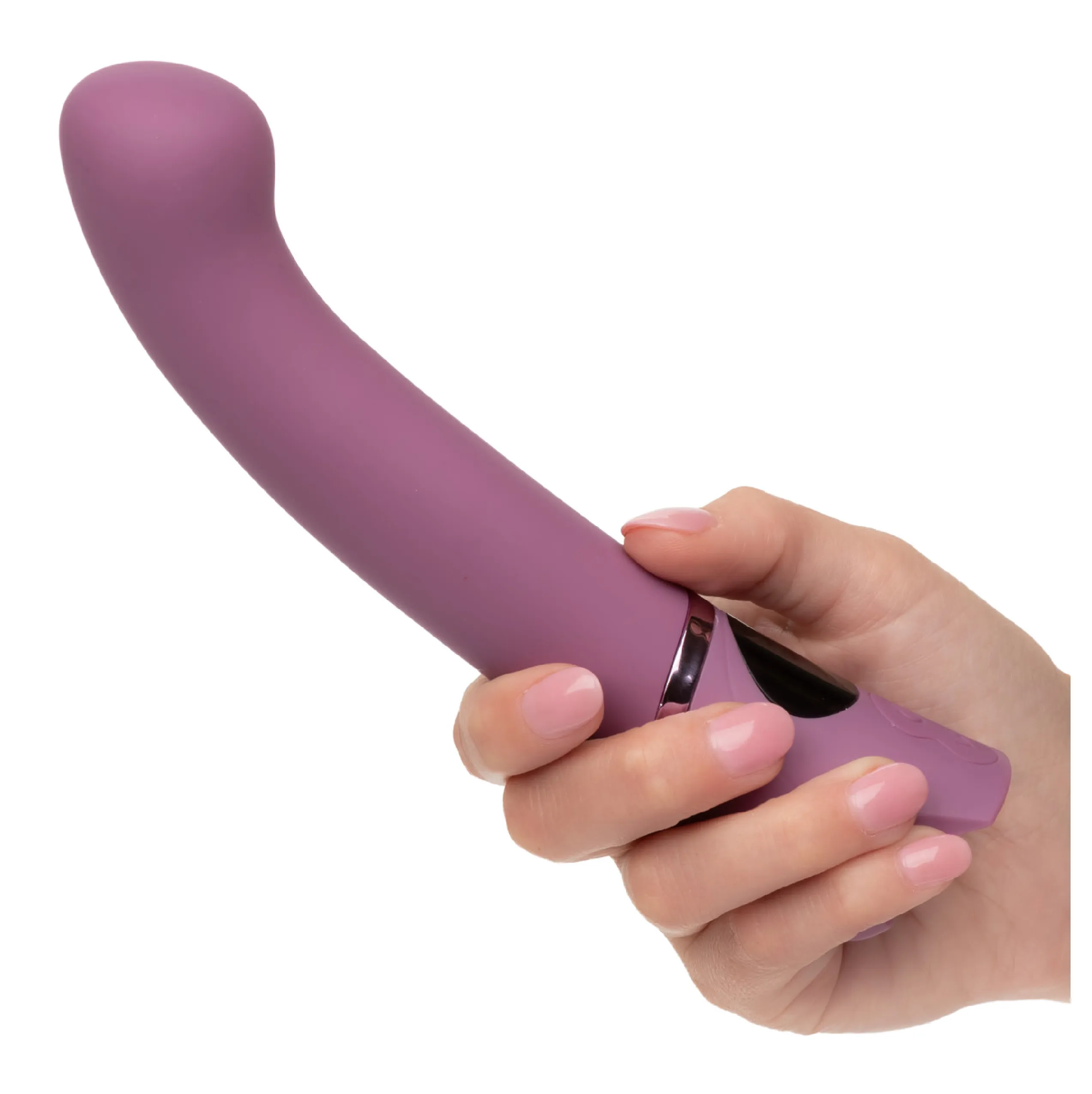 Orgasmatron™ Digital G-Wand