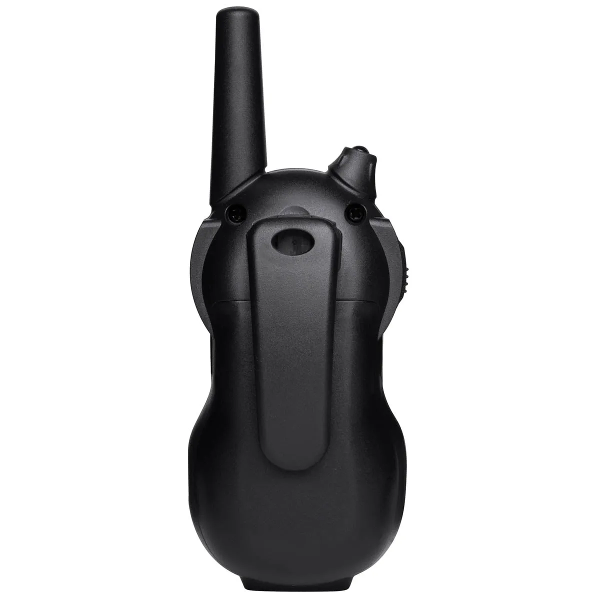 Oricom - Handheld UHF CB Radio Twin Pack PMR795