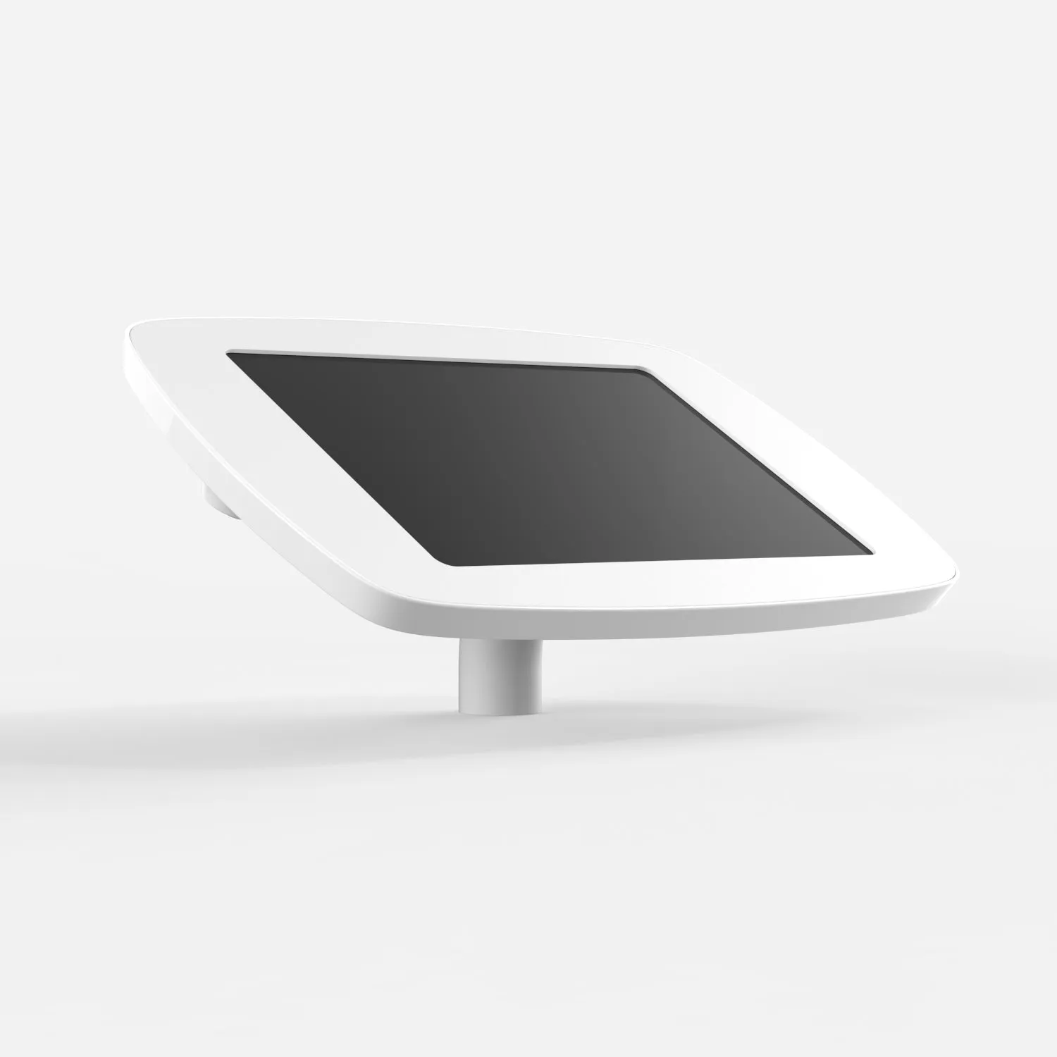 Original Desk
