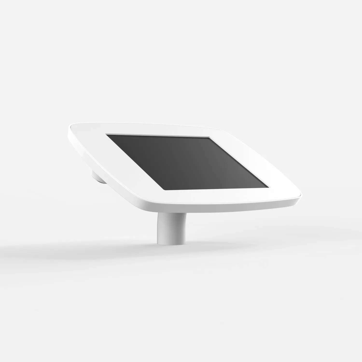 Original Desk