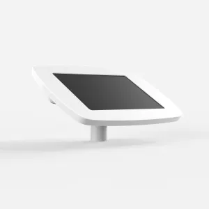 Original Desk