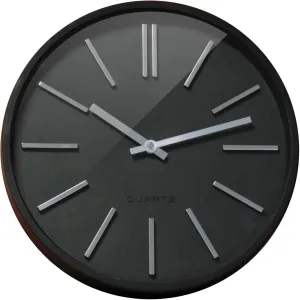 Orium Goma Clock ø 35cm