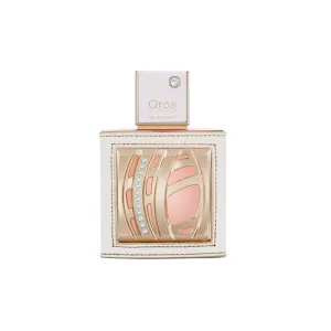 OROS FLEUR EDP 85ML | ARMAF LUXURY PERFUMES