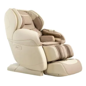 Osaki OS-PRO 4D Paragon Massage Chair