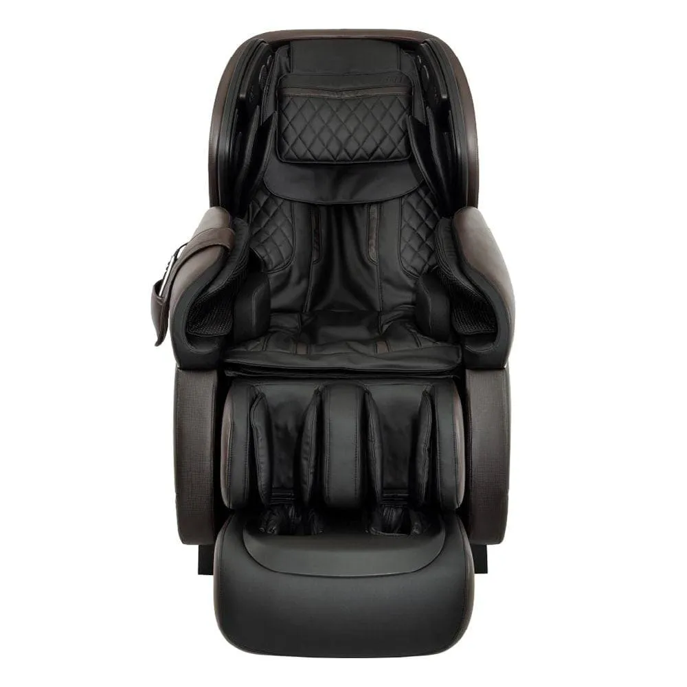 Osaki OS-PRO 4D Paragon Massage Chair