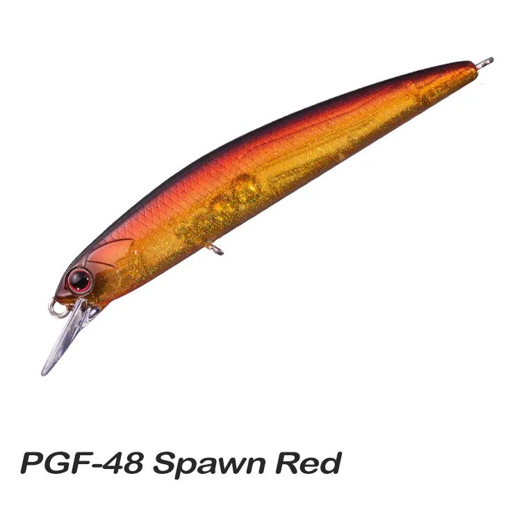 OSP Durga 73SP
