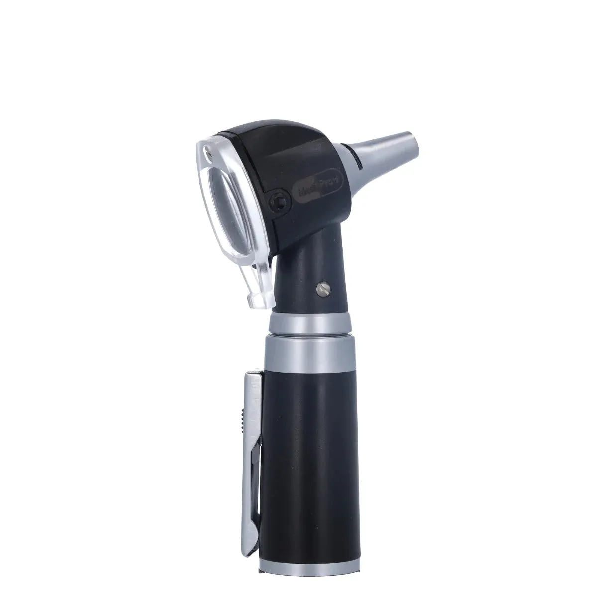 Otoscope & Ophthalmoscope Desk Set - Rechargeable