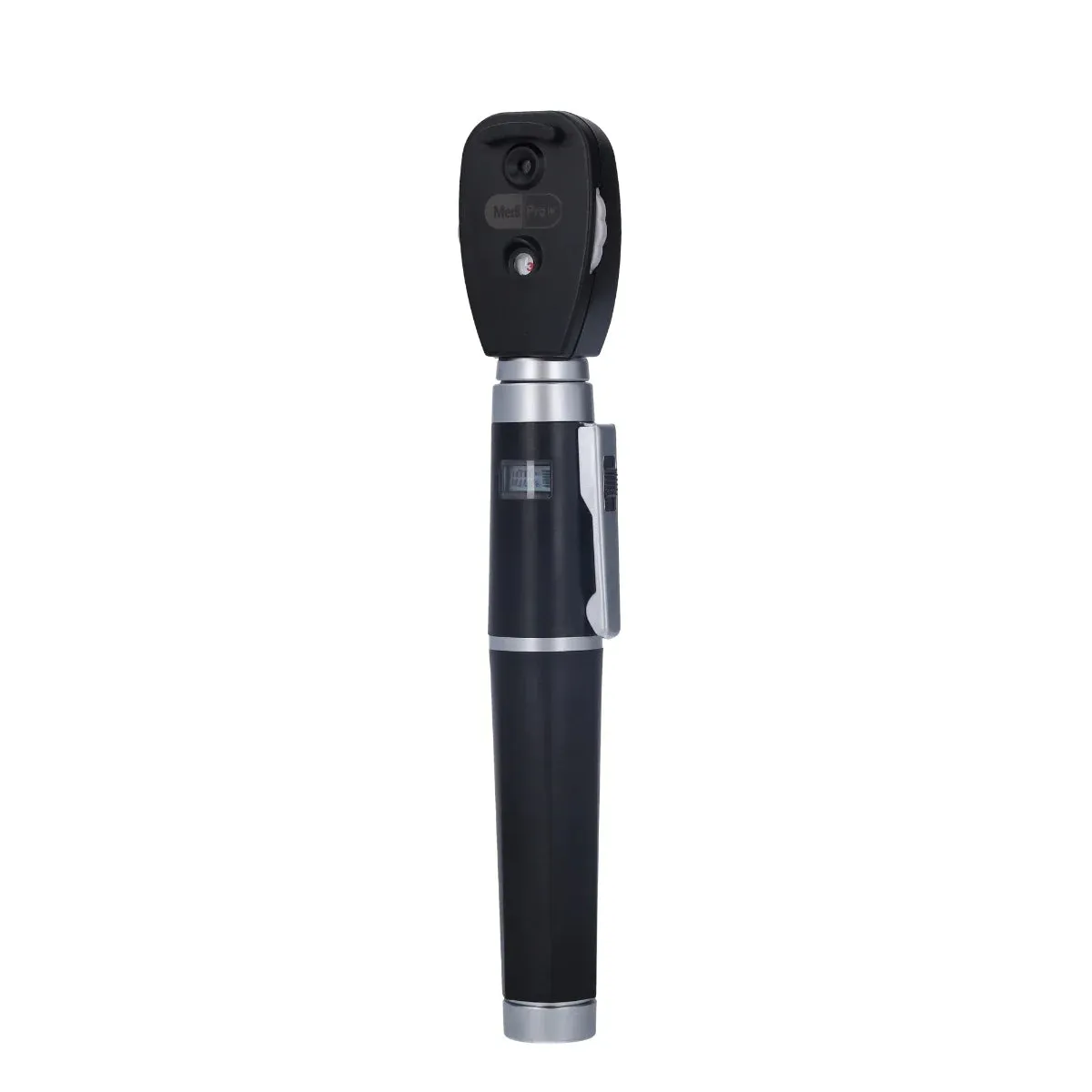 Otoscope & Ophthalmoscope Desk Set - Rechargeable