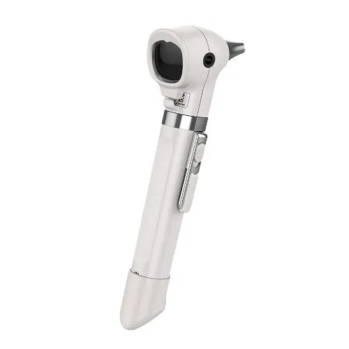 Otoscopio Welch Allyn Pocket Led Blanco