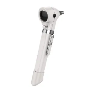 Otoscopio Welch Allyn Pocket Led Blanco