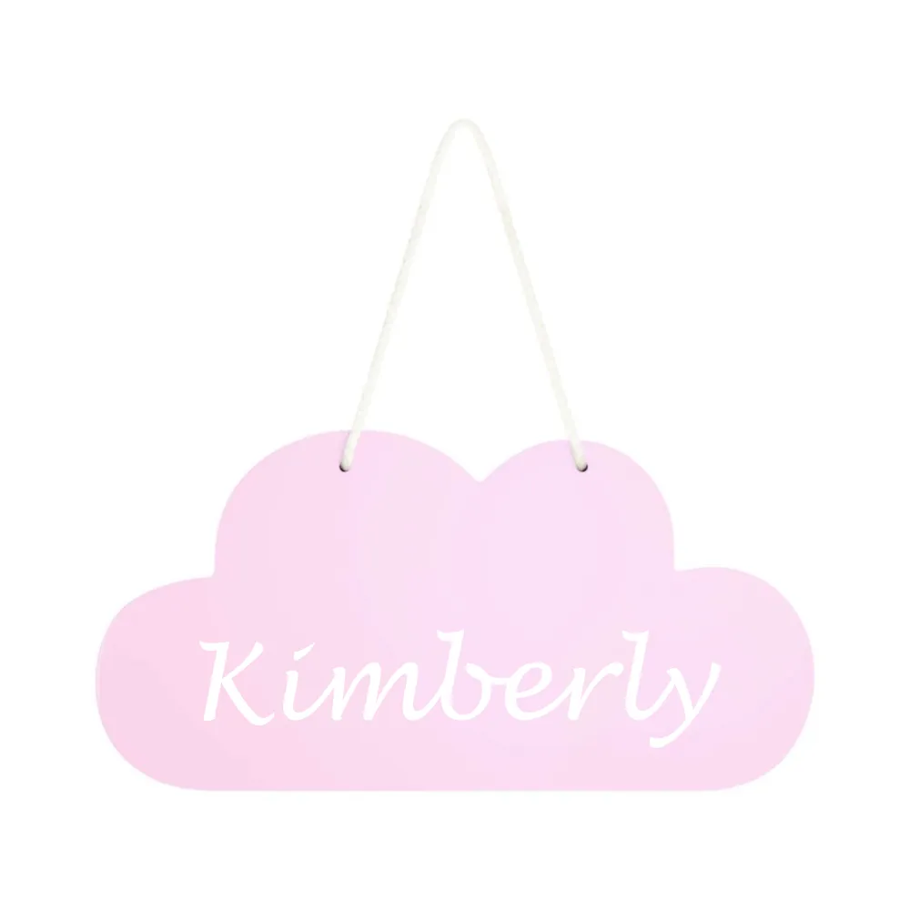 Our Little Bear Luxury Baby Gift Hamper – Pink