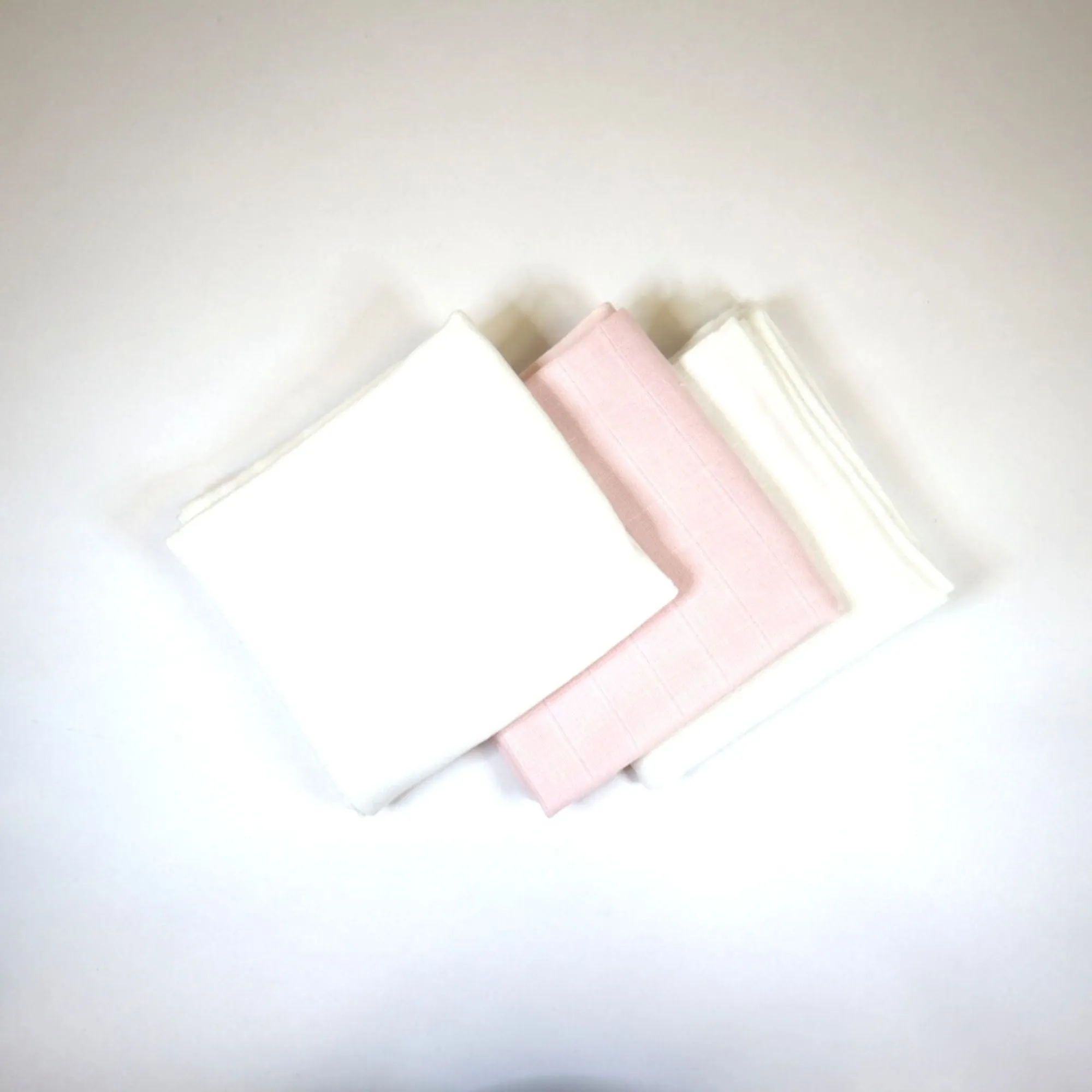 Our Little Bear Luxury Baby Gift Hamper – Pink