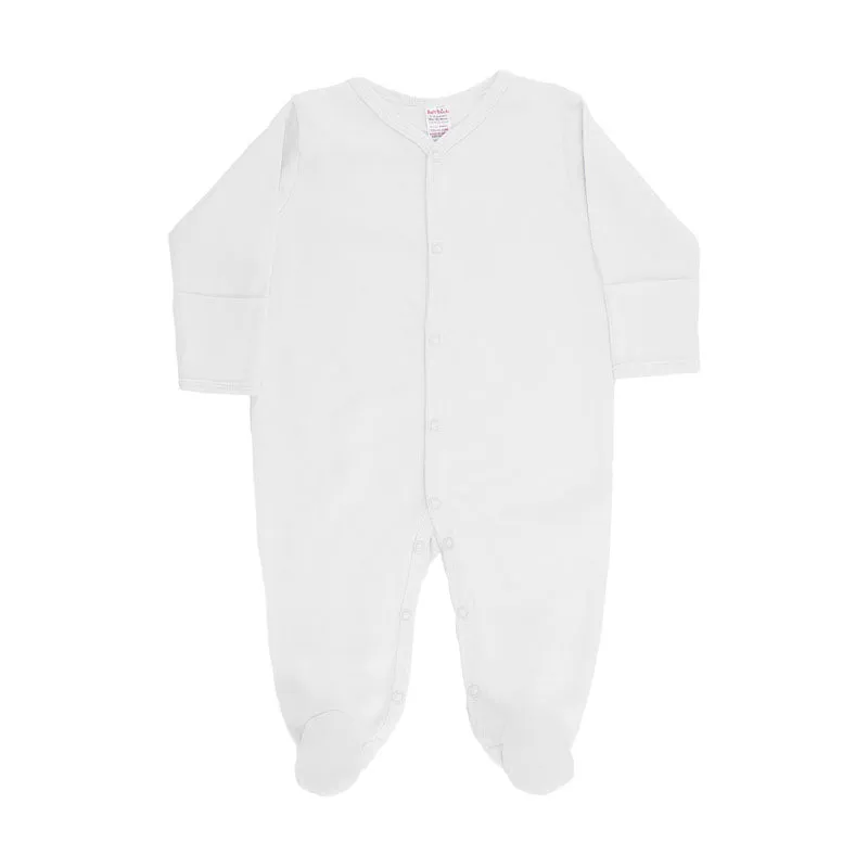Our Little Bear Luxury Baby Gift Hamper – Pink