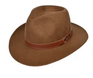 outback