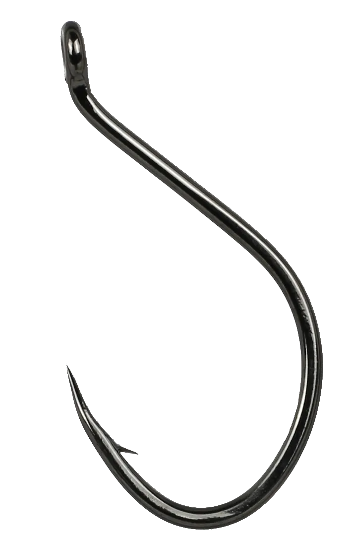 Owner 5111 SSW Cut Point Octopus Hook