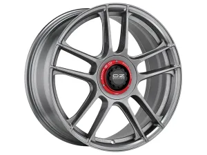 OZ Wheels | Indy HLT (MADE TO ORDER)