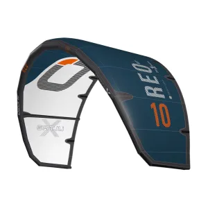 Ozone Reo V7 Ultra-X Kite