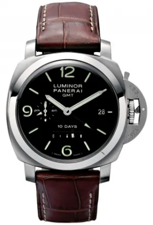 Panerai - Luminor 1950 10 Days