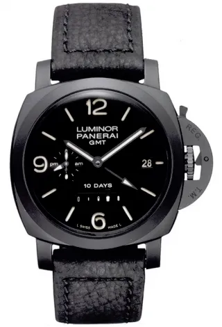 Panerai - Luminor 1950 10 Days