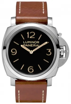 Panerai - Luminor 1950 3 Days