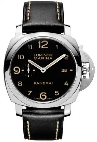 Panerai - Luminor Marina 1950 3 Days Automatic