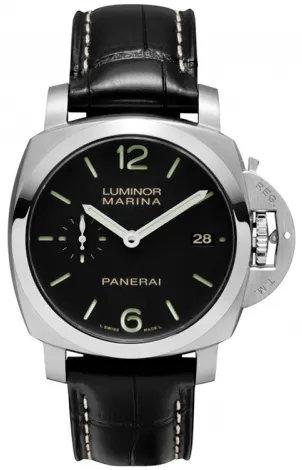 Panerai - Luminor Marina 1950 3 Days Automatic