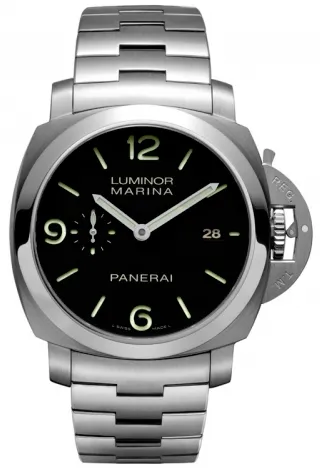 Panerai - Luminor Marina 1950 3 Days Automatic