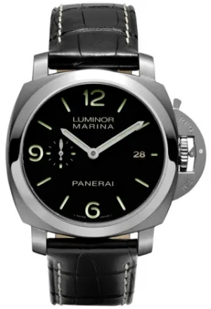 Panerai - Luminor Marina 1950 3 Days Automatic
